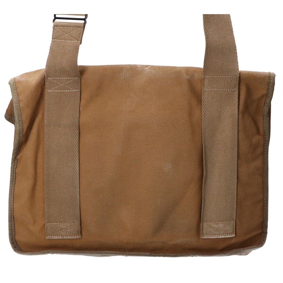 THE REAL MCCOY'S ザリアルマッコイズ USN MEDIC BAG USNメディック