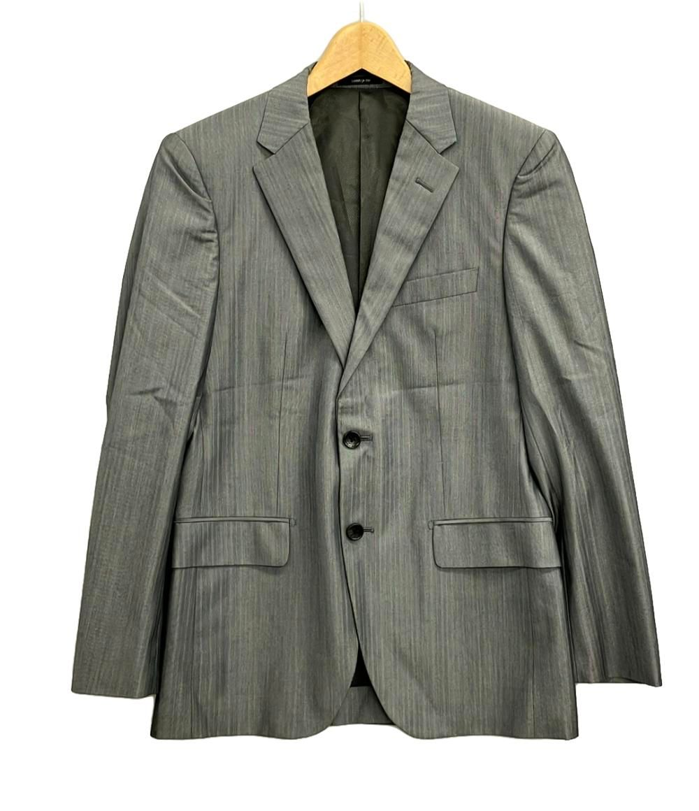 コムサイズム テーラードジャケット メンズ SIZE S (S) COMME CA ISM