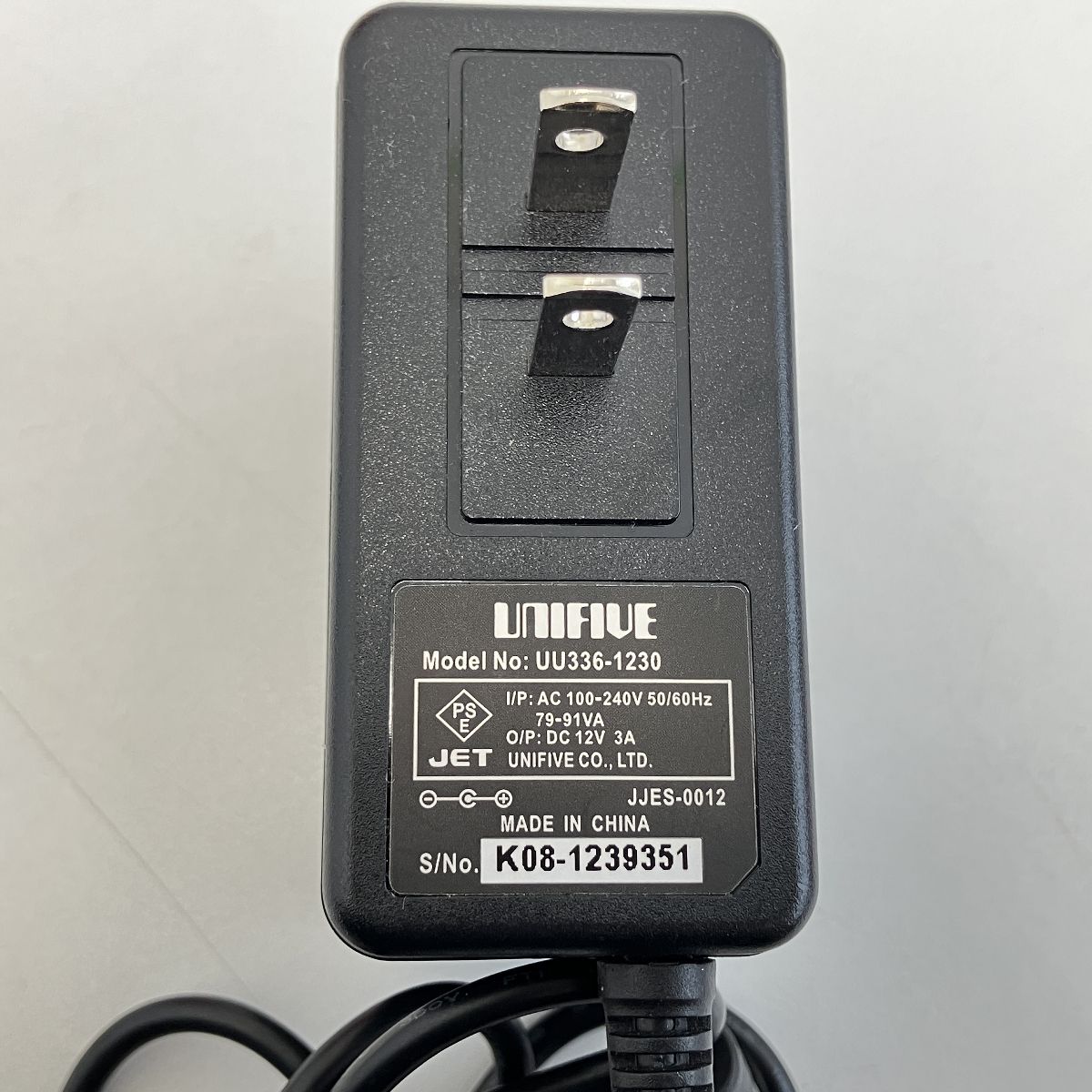 スタイリフト【中古美品】美容機器　伊藤超短波株式会社　STYLIFT EMS 16万円 美品！スタイリフト STYLIFT 家庭用EMSマシン パッド付