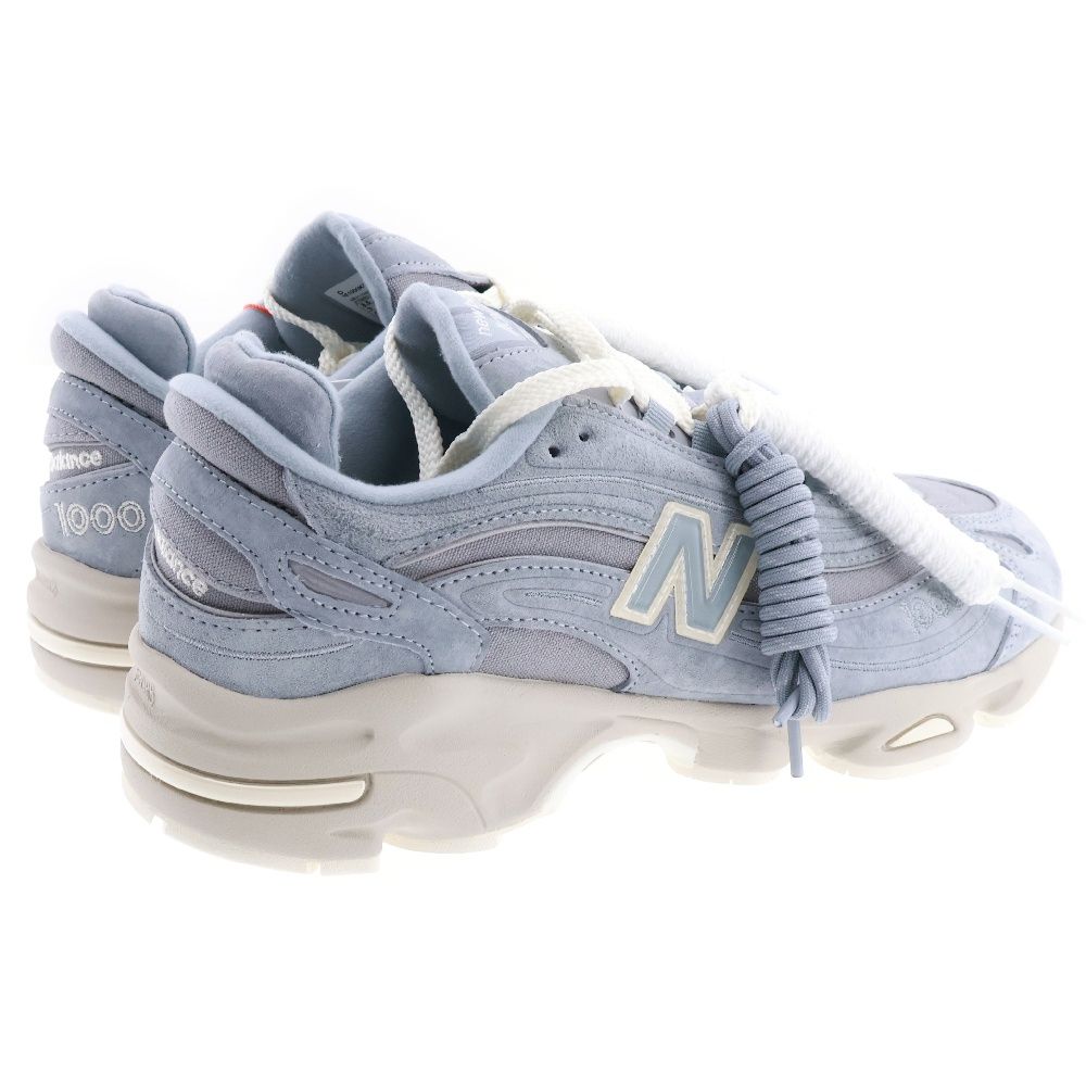 New Balance (ニューバランス) ×KITH 1000 Quarry M1000KQ キス New Balance (ニューバランス) ×KITH 1000 Quarry M1000KQ キス