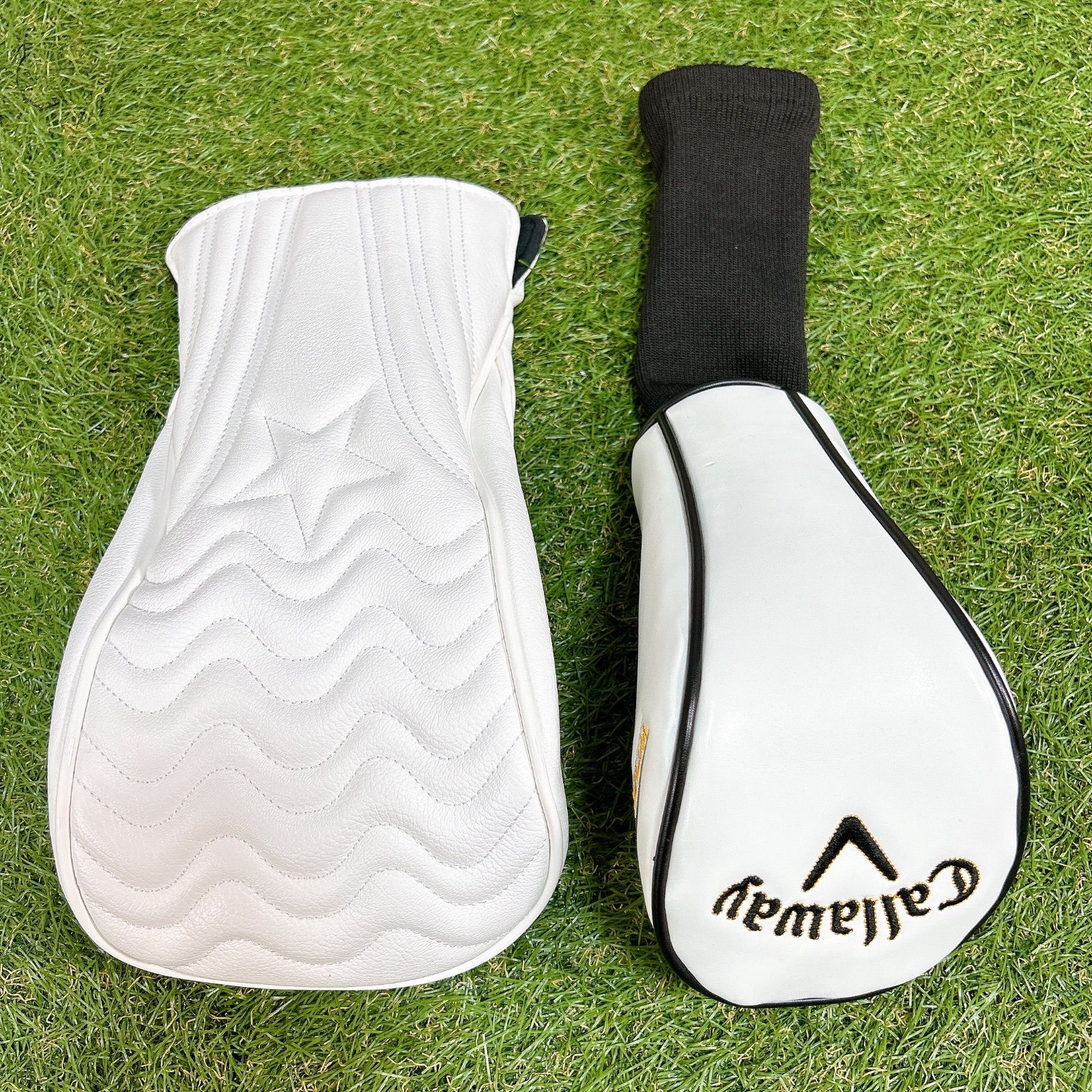 現行 ウォーバード キャロウェイ ゴルフ クラブセット メンズ 初心者