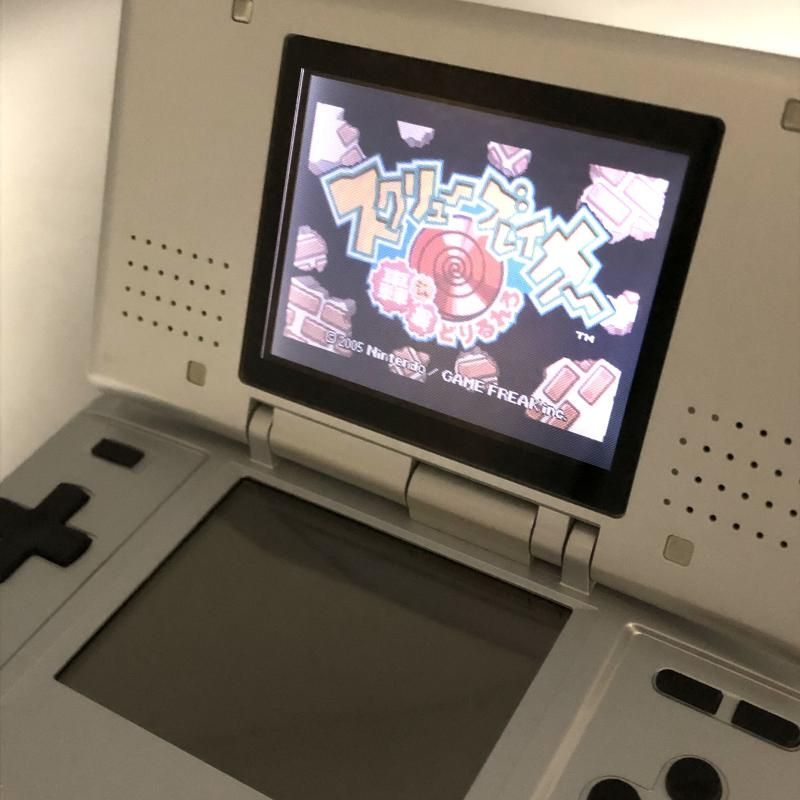 轟振どりるれろ 保護ｹｰｽ付