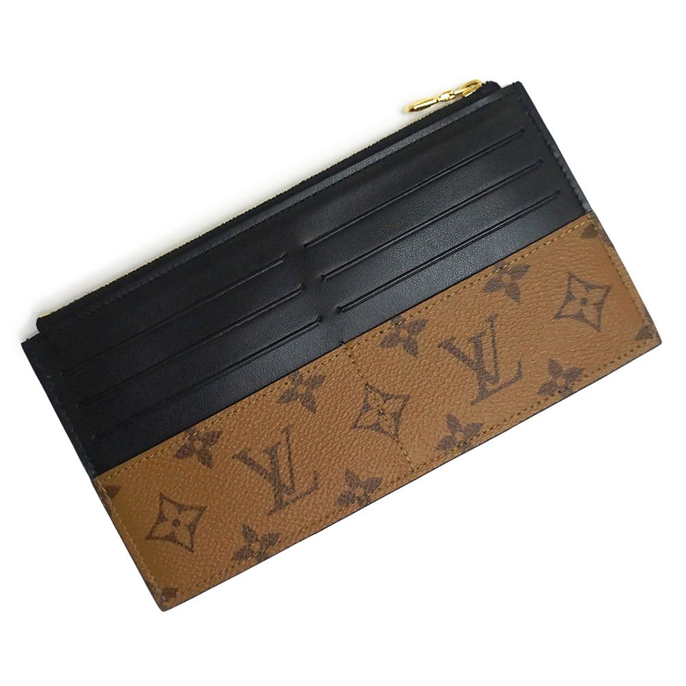 70%OFF!】LOUIS VUITTON スリムパース 長財布 | hh2.hu