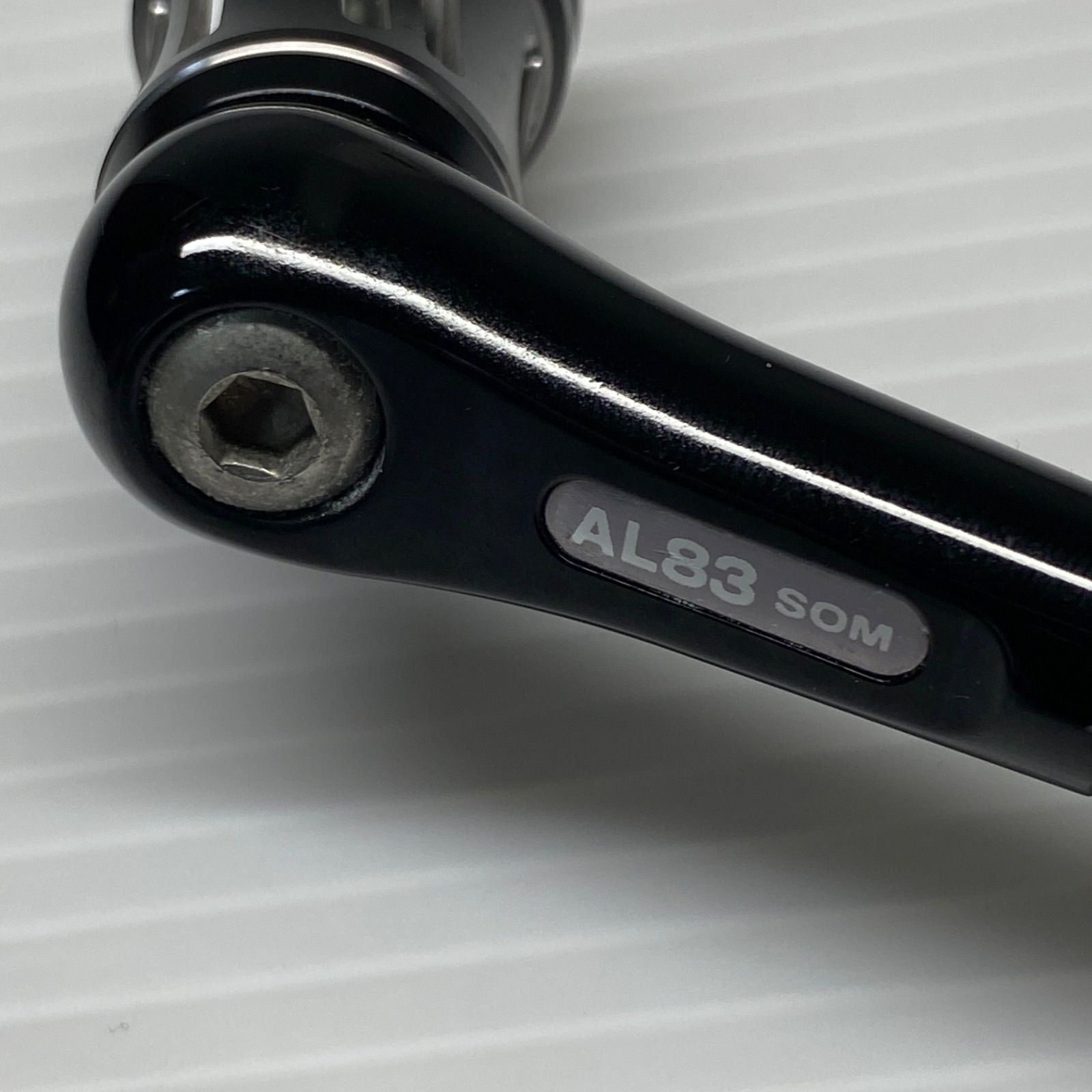 PLEMIDO 電動リール フレミオ3000.デジタルディスプレイ.コード付き