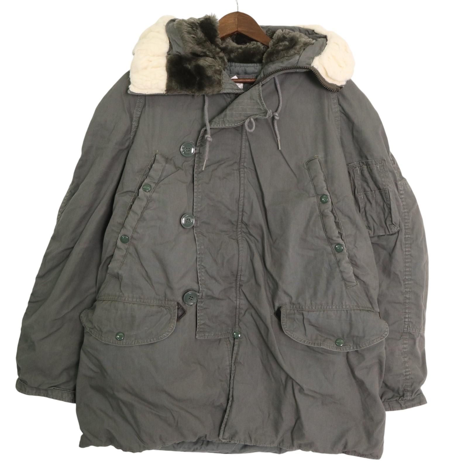 イタリア ビンテージワイン アマローネ 20年以上 貴重 イタリア