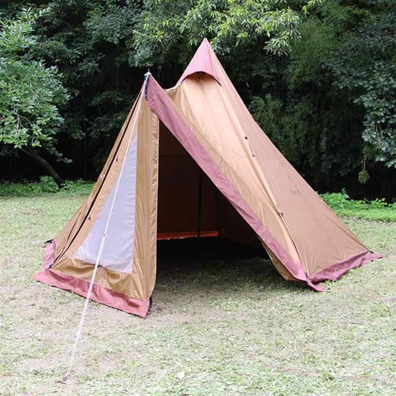 サーカスst dx フロントフラップ付き