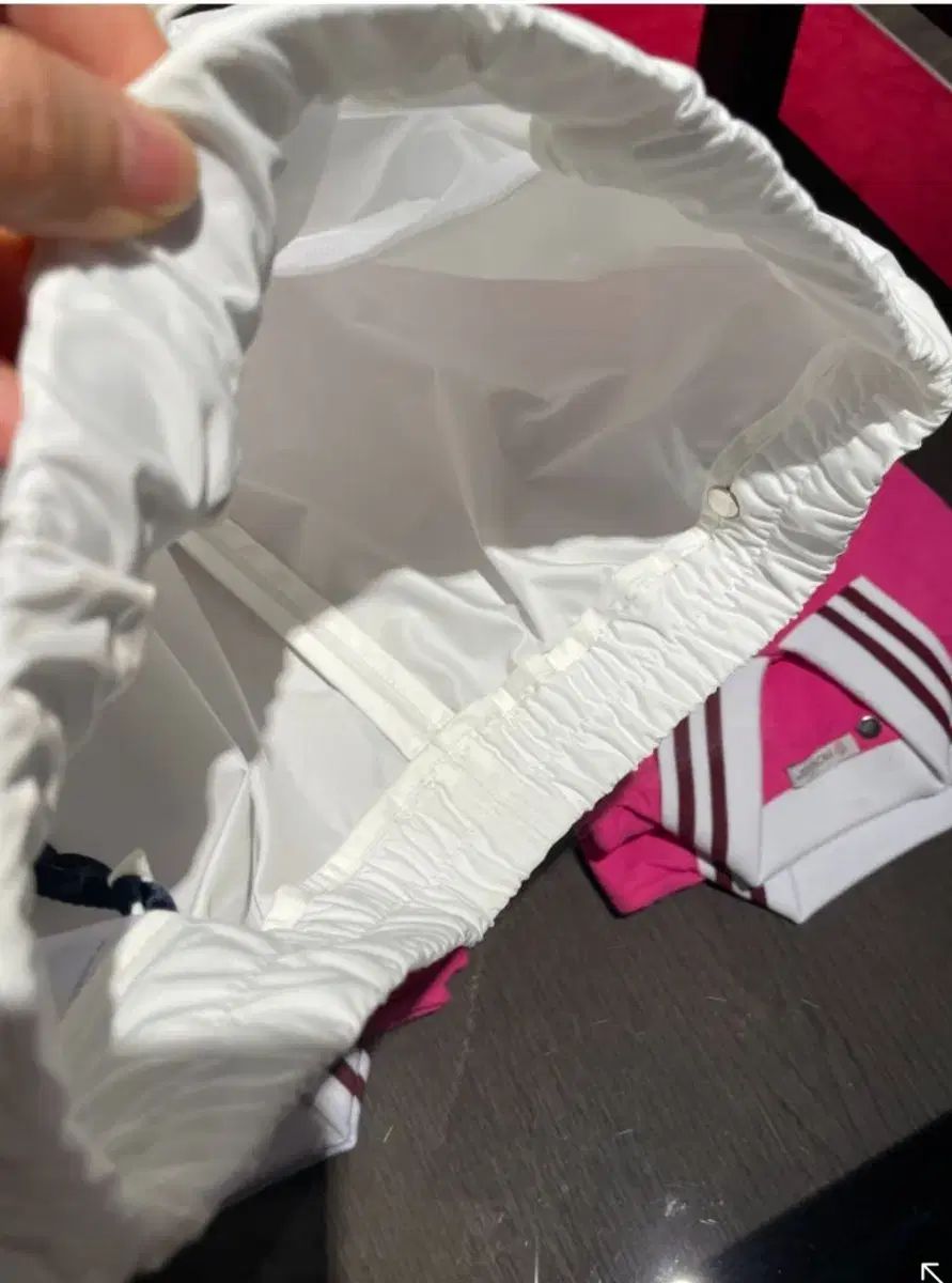 MONCLER モンクレール