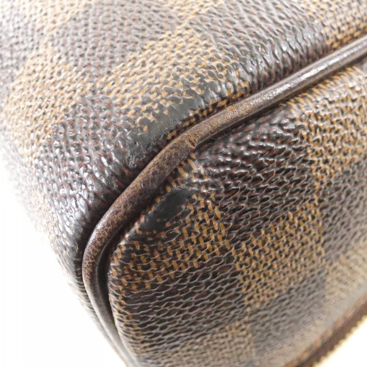 ルイヴィトン ダミエ ノリータ N41455 バッグ