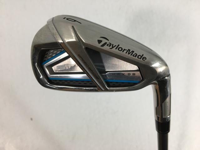 SIM MAX シムマックス 8番 アイアン TENSEI TM 60S