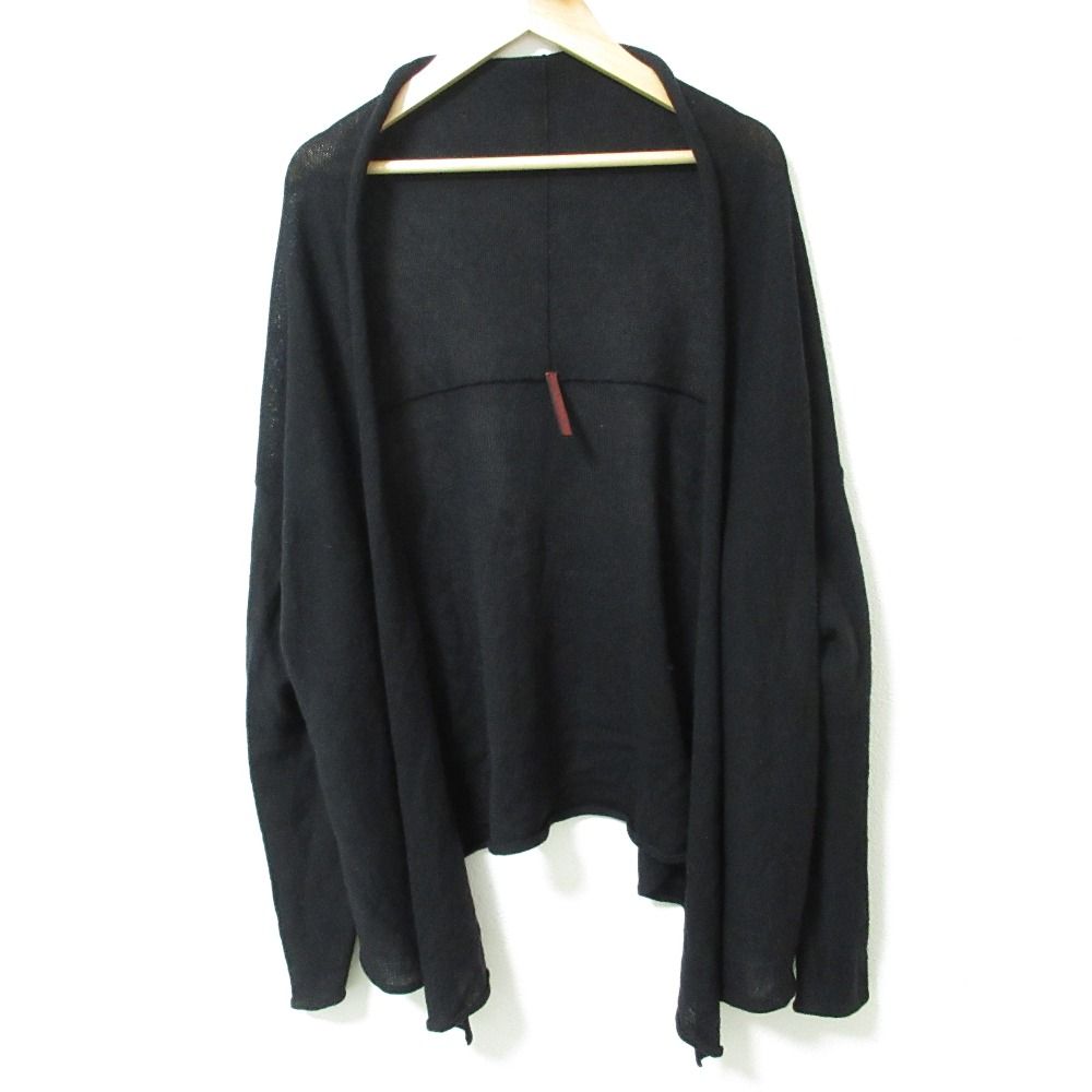 良品 Daniela Gregis ダニエラグレジス カシミア100％ ニット
