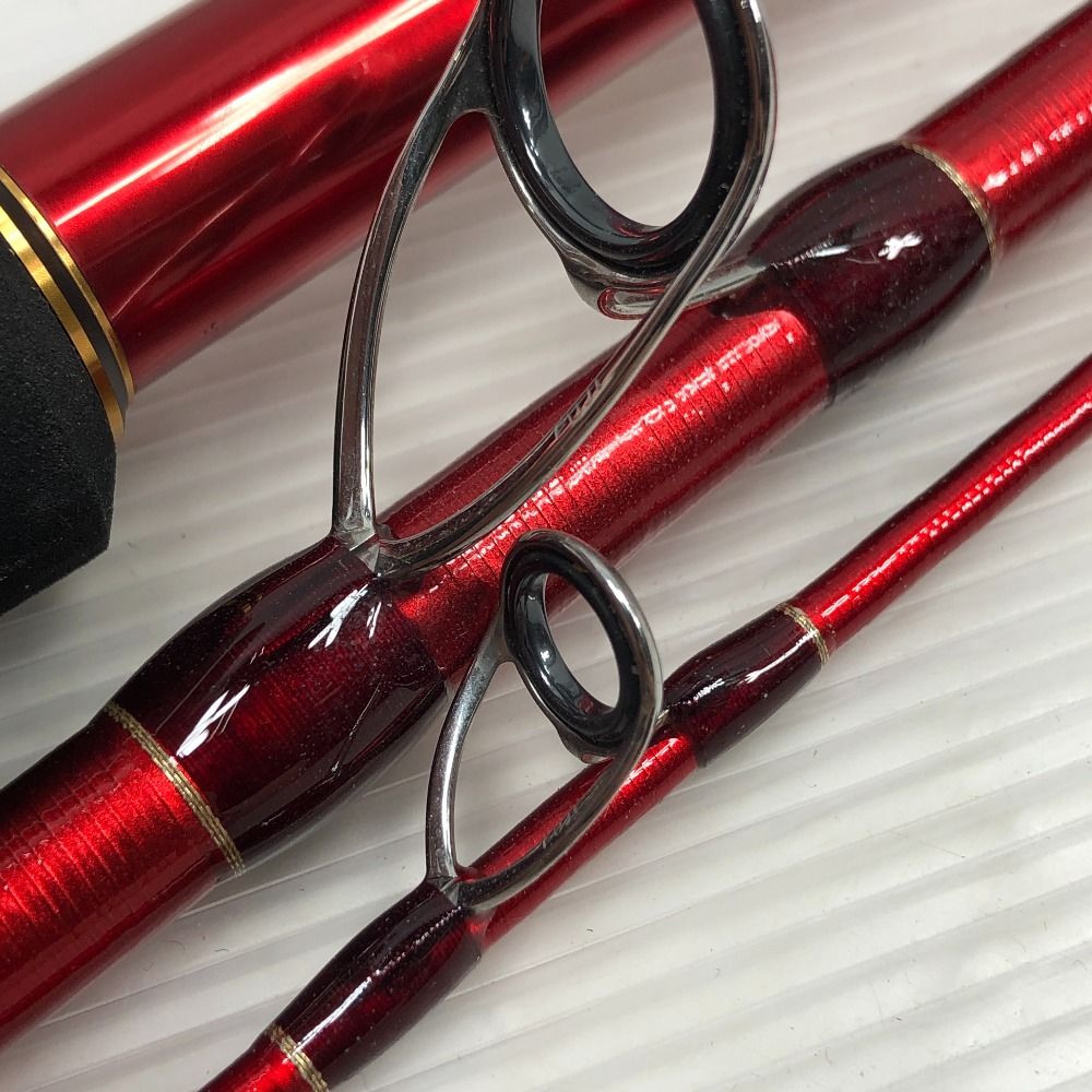 20ワールドシャウラBG 21203