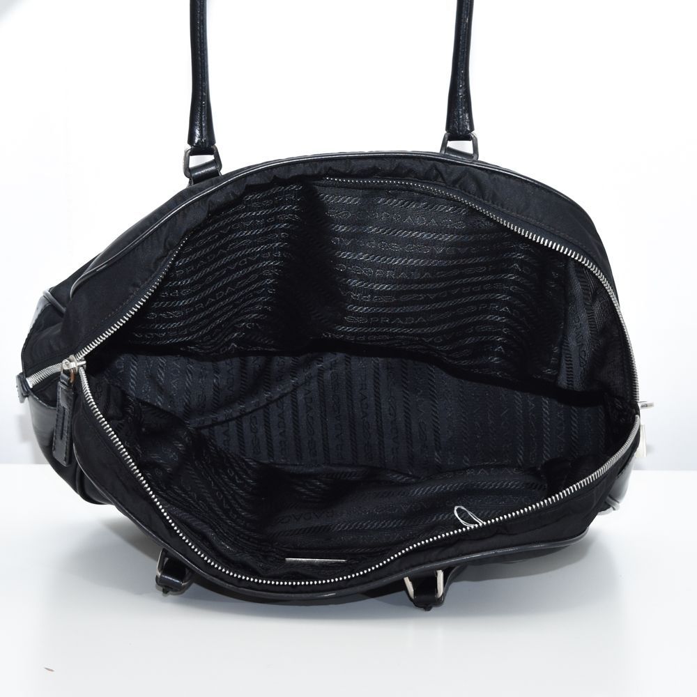 レディース ミニボストン