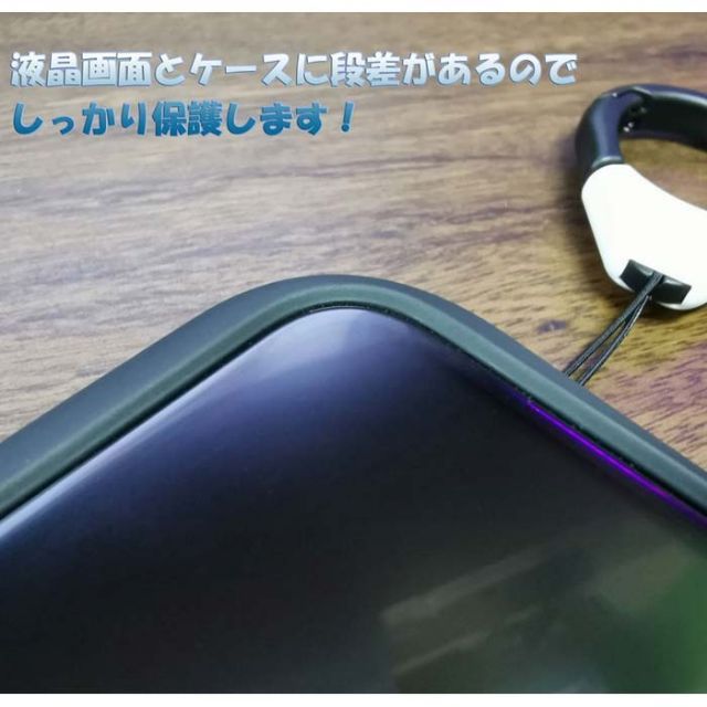 [iPhone15 Pro] スマホショルダー付 スカラー iPhone16 Pro ケース 耐衝撃 i-coronケース アイフォン 16 15 14 Plus 13 12 11 XR スマホケース 全機種対応 スマホカバー scolar ラビル 寿司 のり