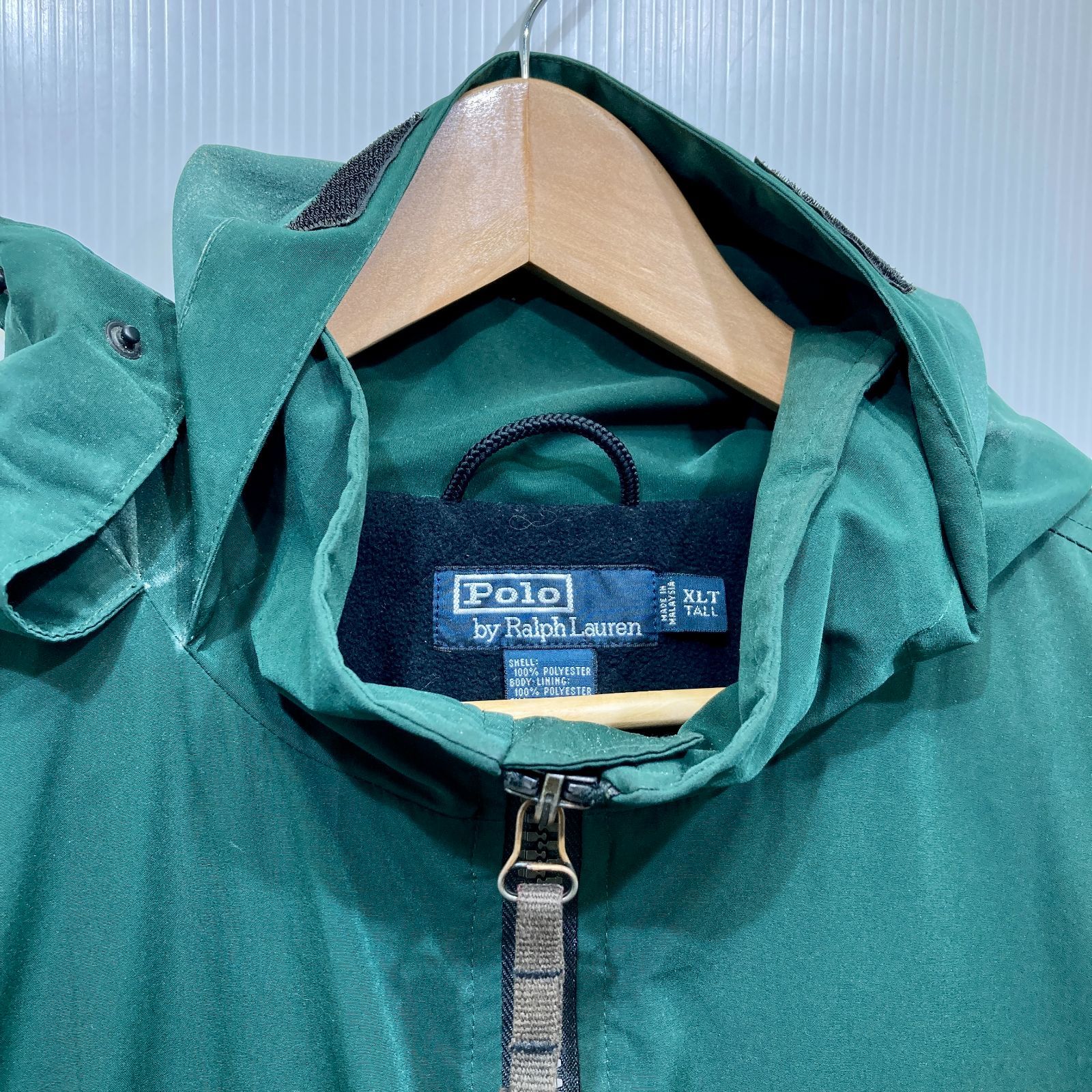 Polo By Ralph Lauren ポロバイラルフローレン 90