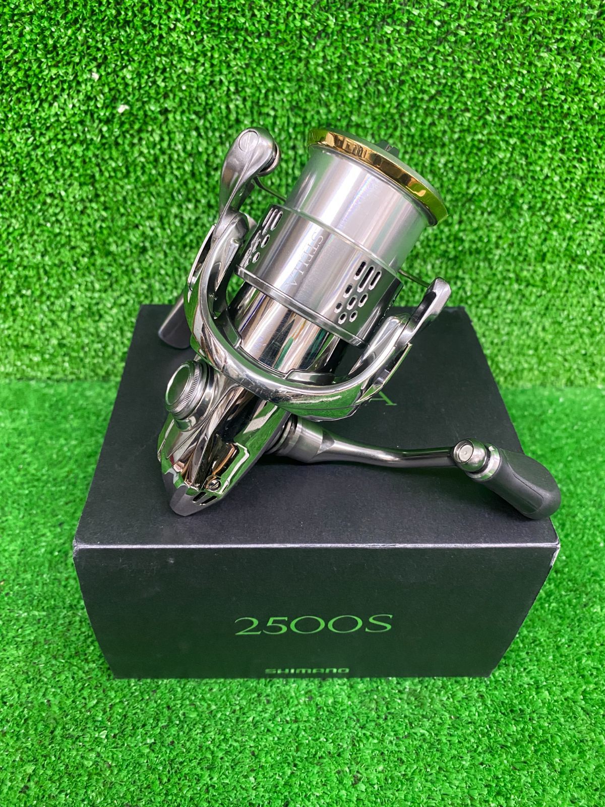 Daiwa ダイワ 釣竿 釣具 碧翠 硬調 75 MX 12本 渓流竿