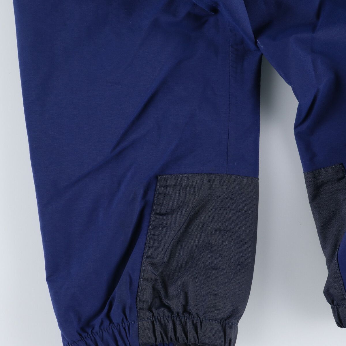 古着 90年代 シエラデザインズ SIERRA DESIGNS GORE-TEX ゴアテックス 