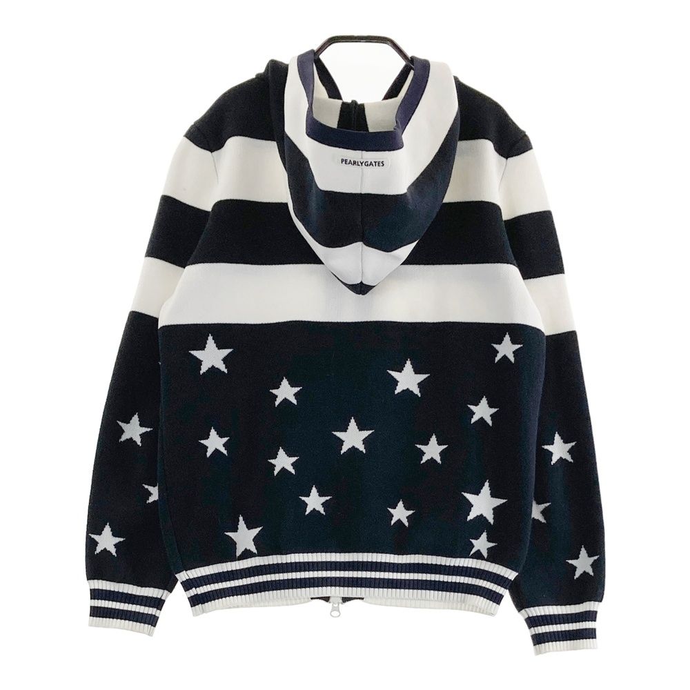 240101534430 ゴルフウェア