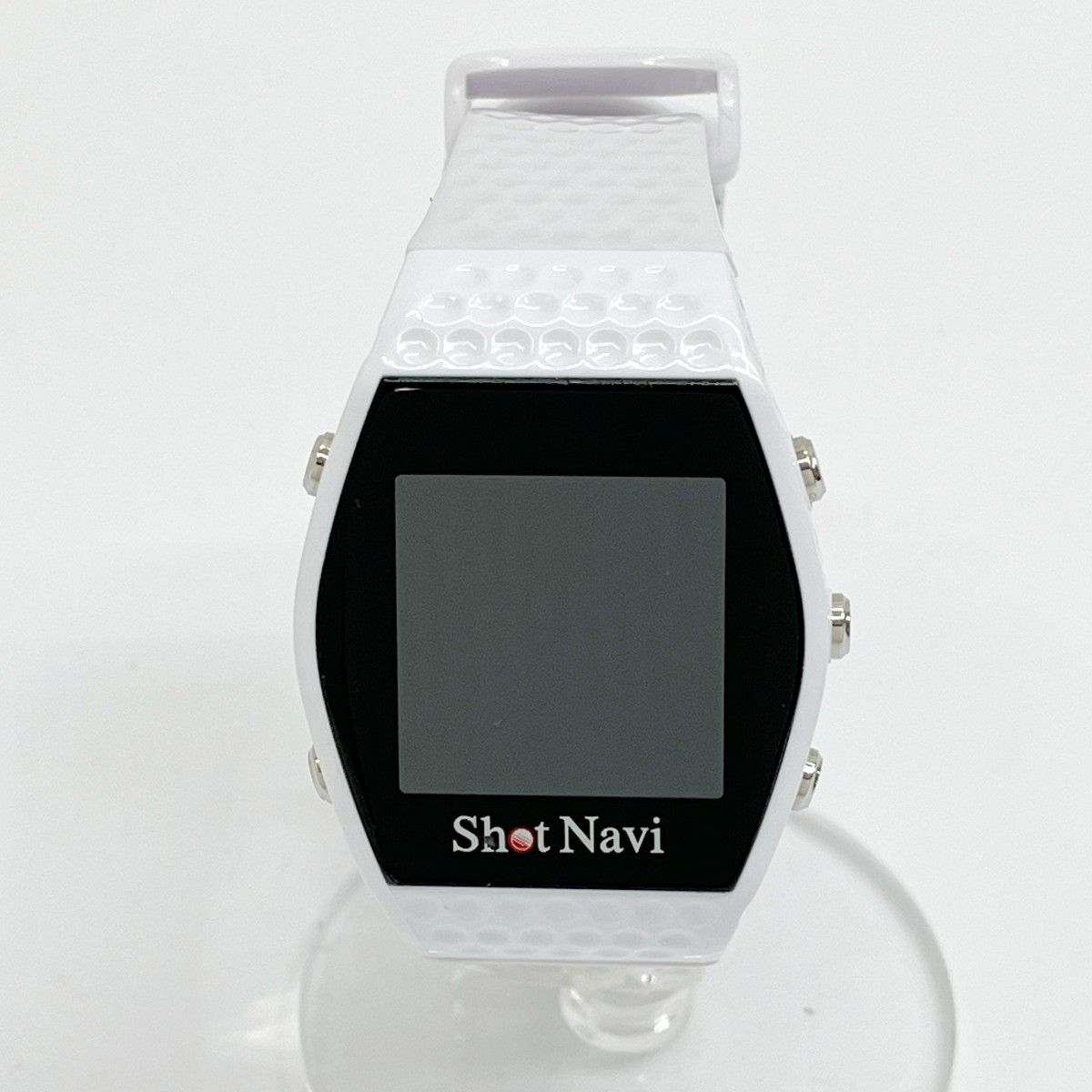 ◆◆ShotNavi Infinity