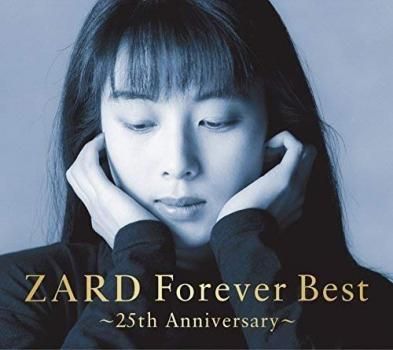 R&B CDまとめ売りです。 Hey Ladies & Gentlemen/TRF AVDD-20134 8cm シングルCD 中古