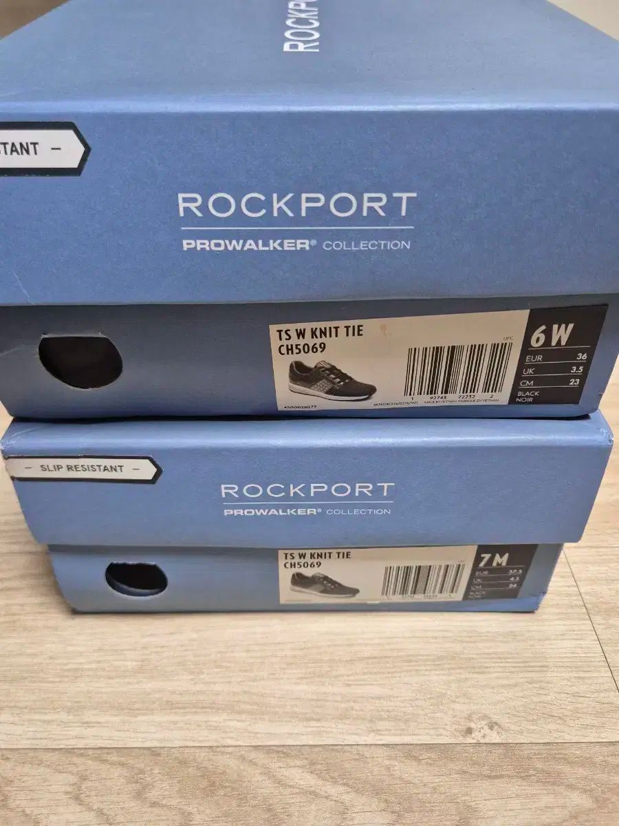  ROCKPORT ロックポート トゥルーストライド ニット 靴 フラットシューズ バレエシューズ パンプス