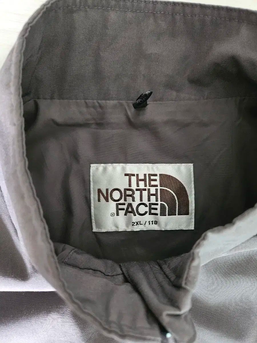 THE