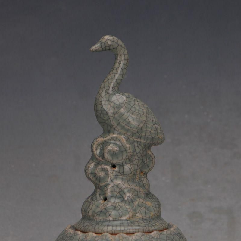 現代工芸品