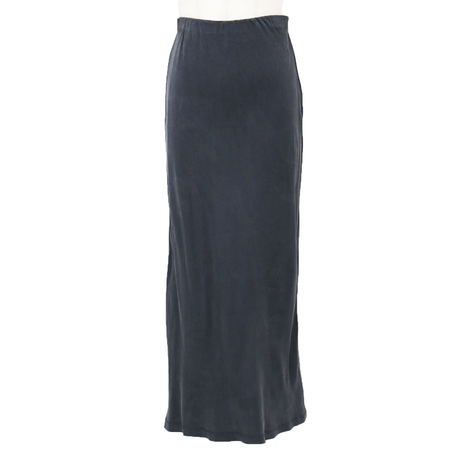 美品 Plage プラージュ スカート ロングスカート ボトムス  