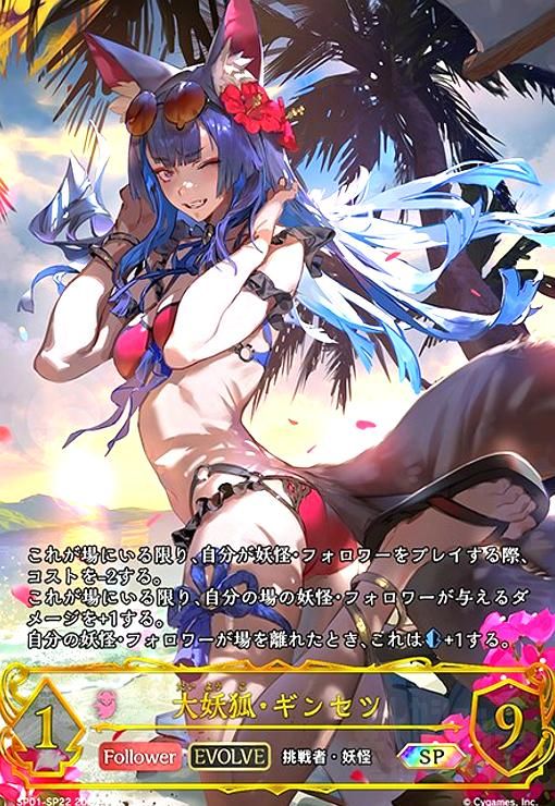 BLEACHWORLD ミニゲーム ルーレット A賞 アクリルボード 井上織姫 BLEACHWORLD ミニゲーム ルーレット A賞 アクリルボード 井上