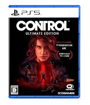 非常に良い PS5 CONTROL アルティメット エディション