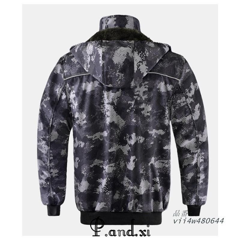 長袖 ジャケット