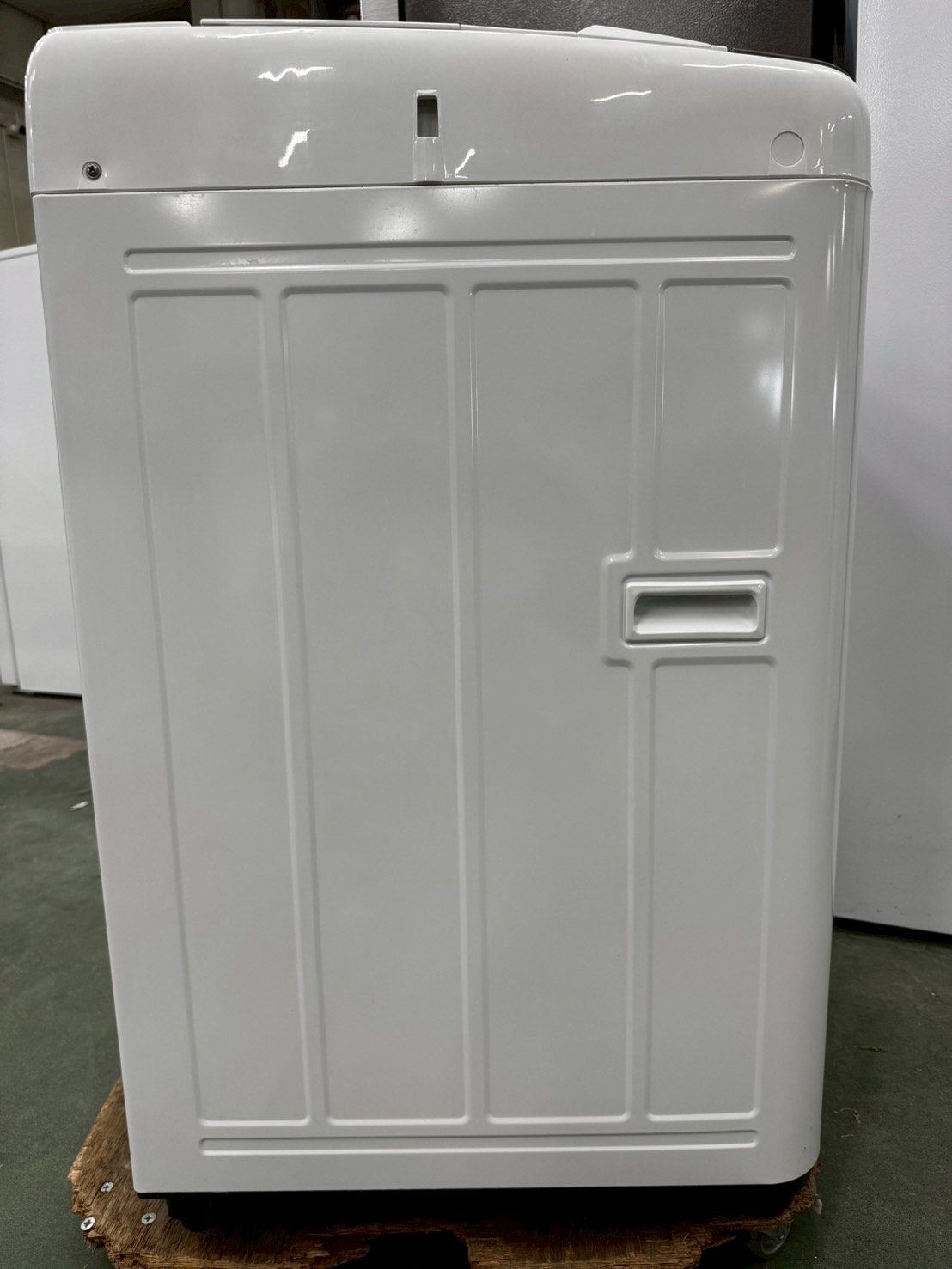 大阪 3か月保障付き