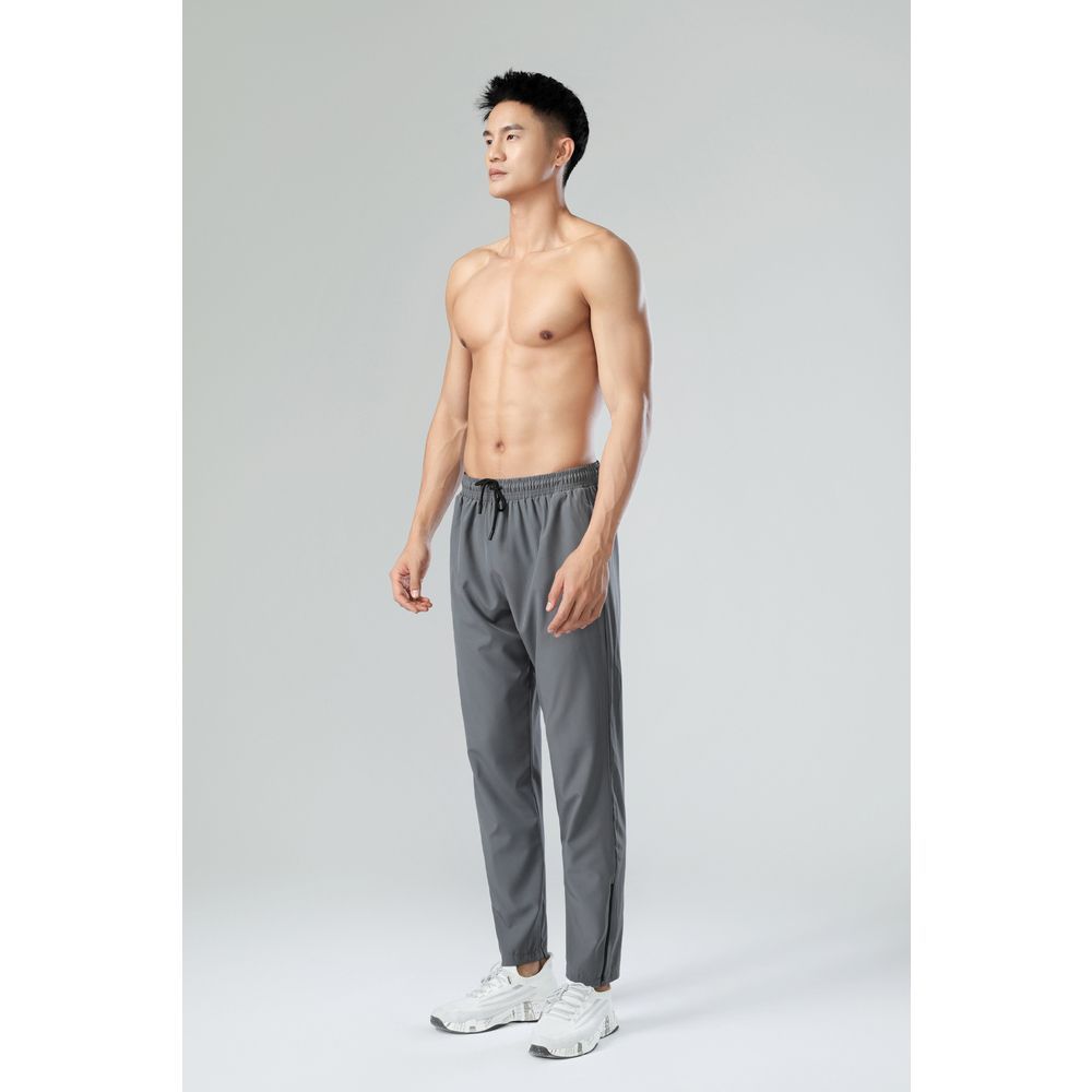 Holloway on sale fleece jogger