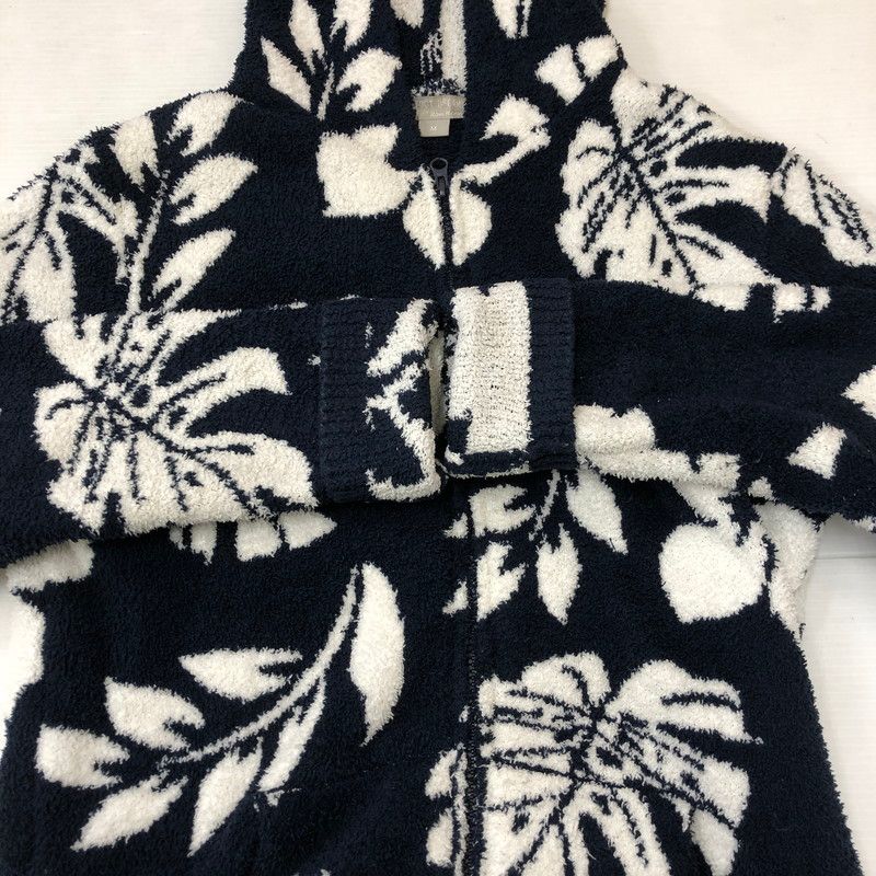 美品BAREFOOT DREAMS x Ron Herman ペイズリー L 美品BAREFOOT DREAMS x Ron Herman ペイズリー L