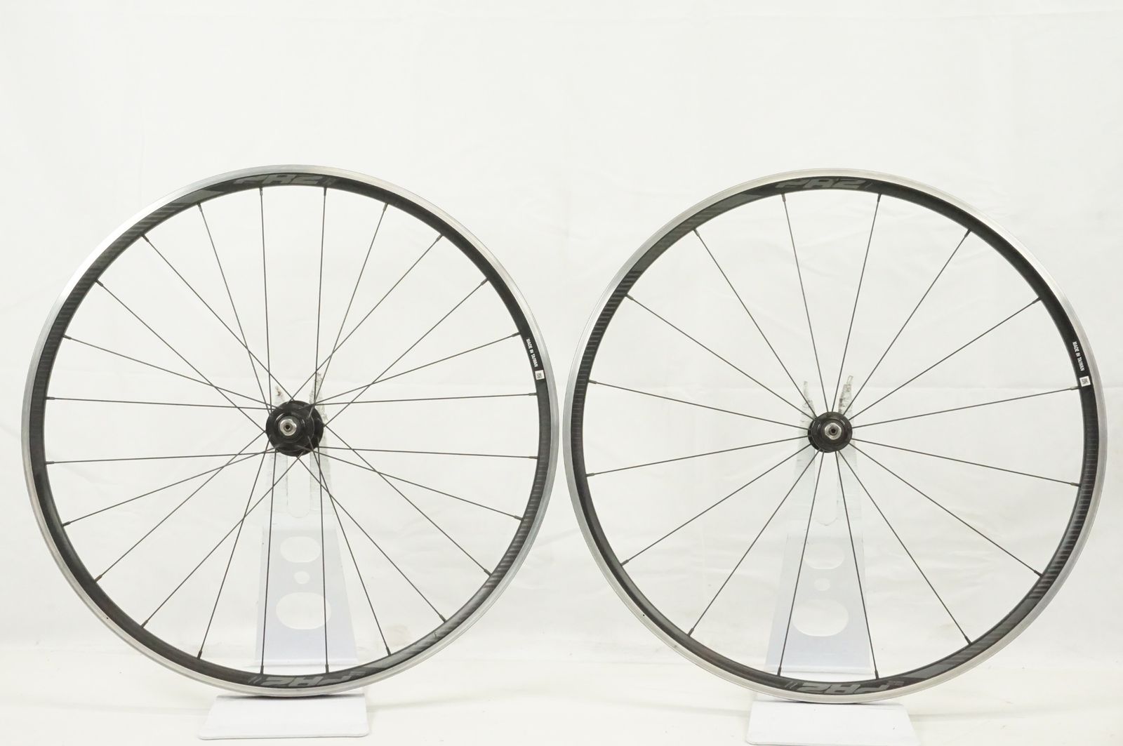 GIANT PR-2 シマノ 11速 ホイールセット ジャイアント GIANT PR2 DISC ホイールセット アルミ 700C 11速