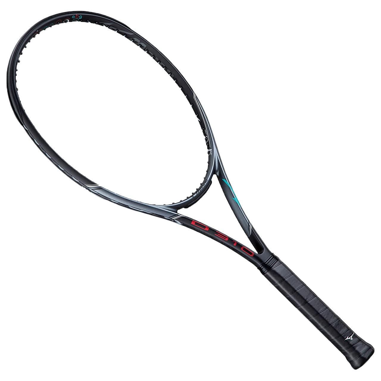 【新品・3営業日で発送】MIZUNO ミズノ 63JTH131082 63JTH131 サイズ:01 色:08