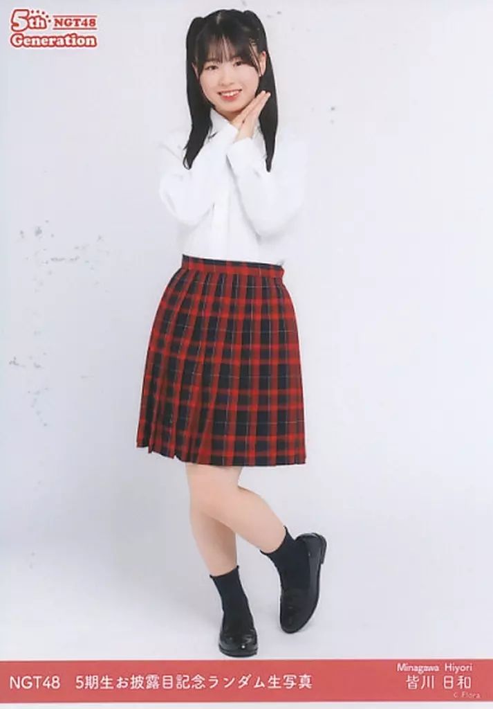 NGT48、AKB48 生写真 約３００枚、他 NGT48、AKB48 生写真 約300枚、他