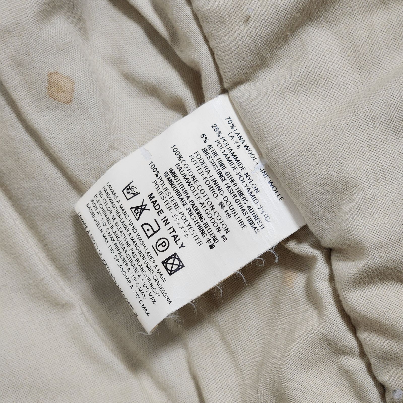 書道、水墨画珍貴古籍善本収蔵辞書[中國畫家大辭典]1934年版影印1982年