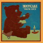 Mooncake Moonbear