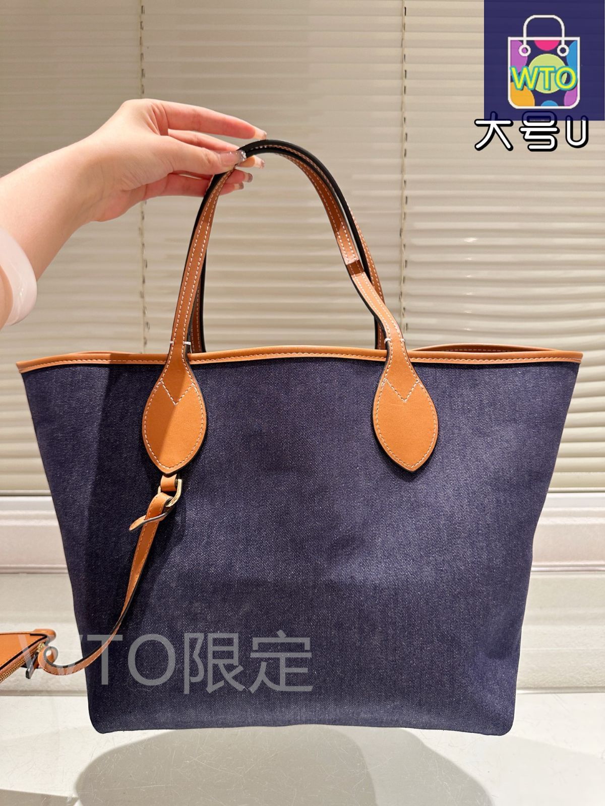 今日特価】Gucci グッチ ニ面性トートバッグ シリーズ