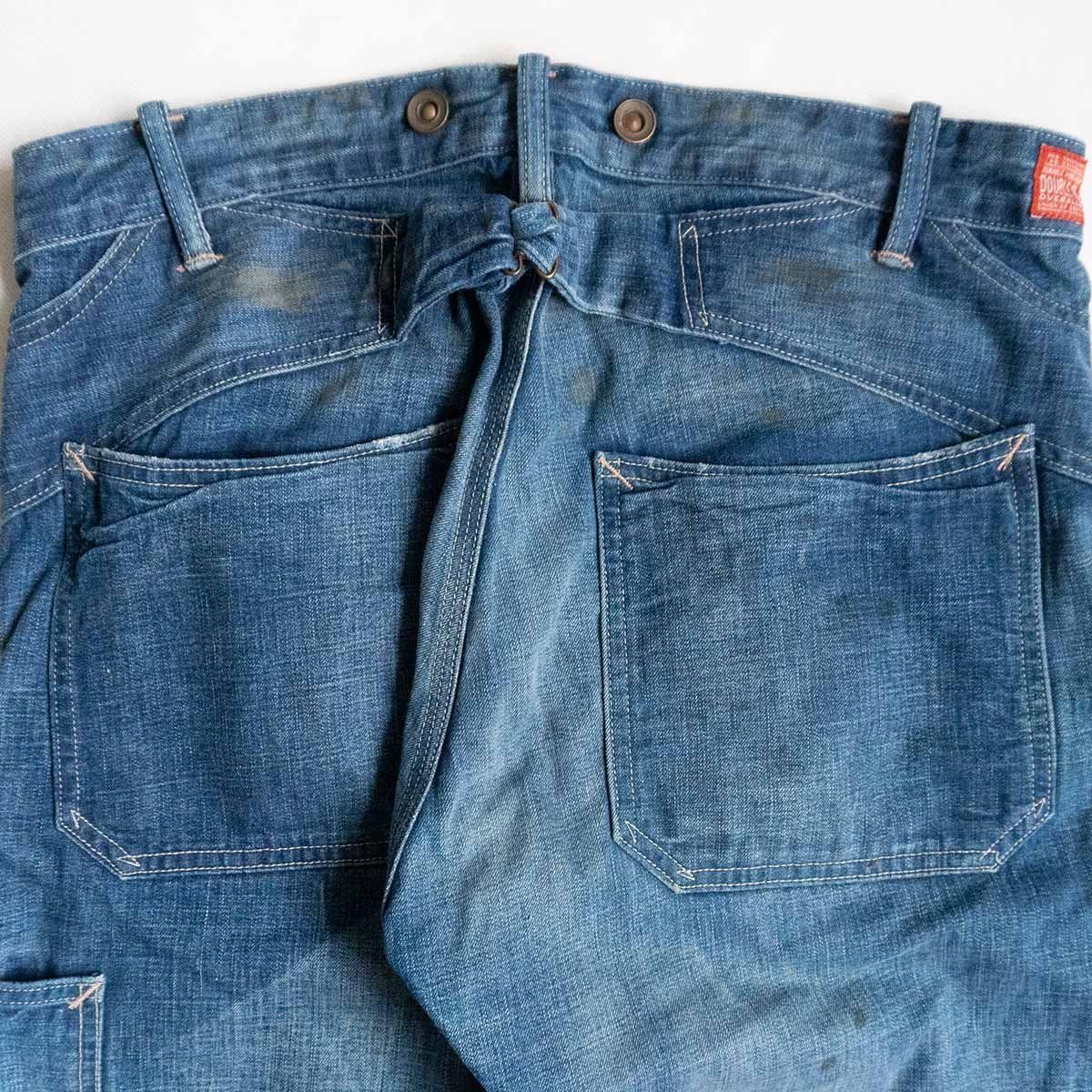 【名作】RRL ペインターパンツバックルバックサイズ29 楽天市場】RRL ダブルアールエル パンツ サイズ:29×34 バックル