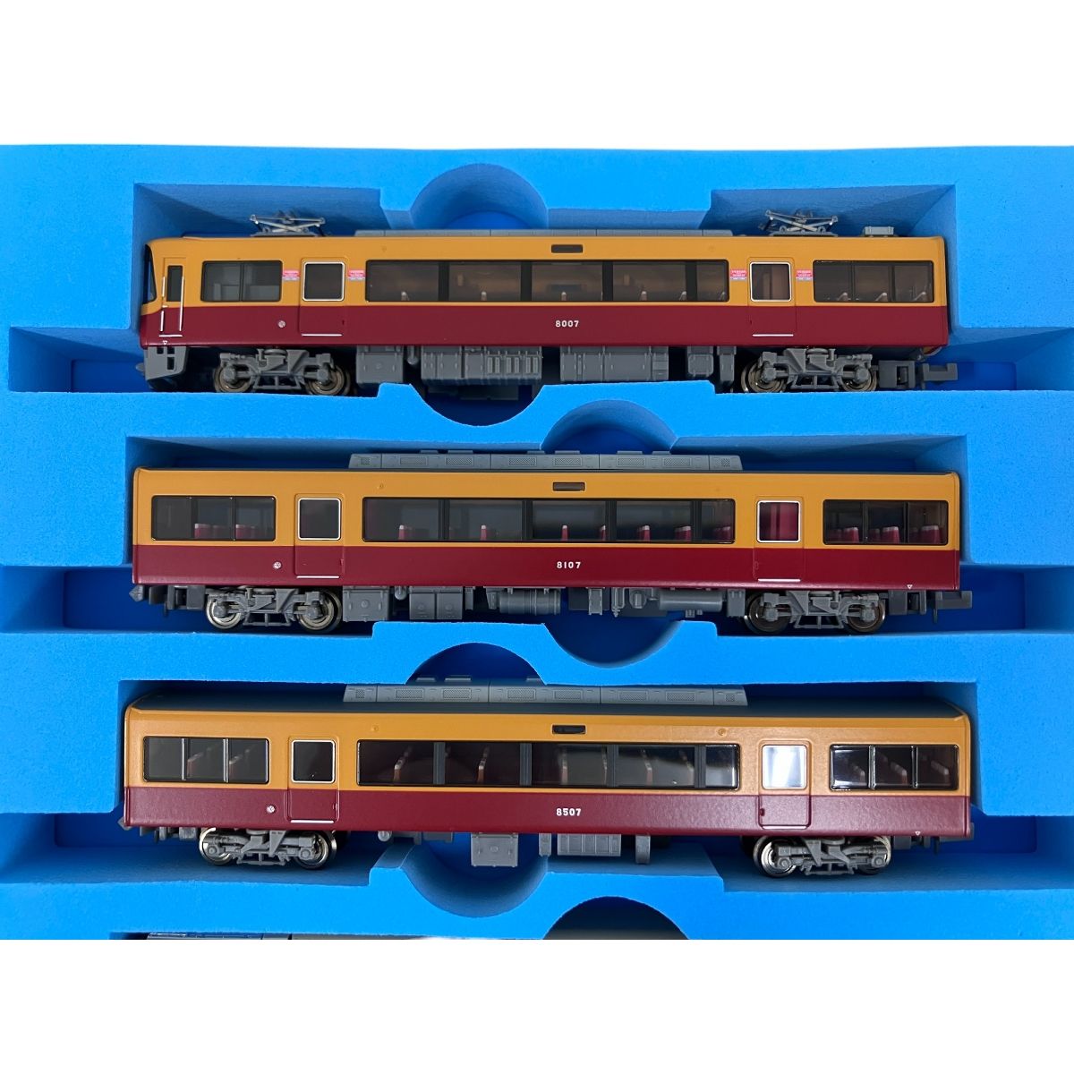 O9919700