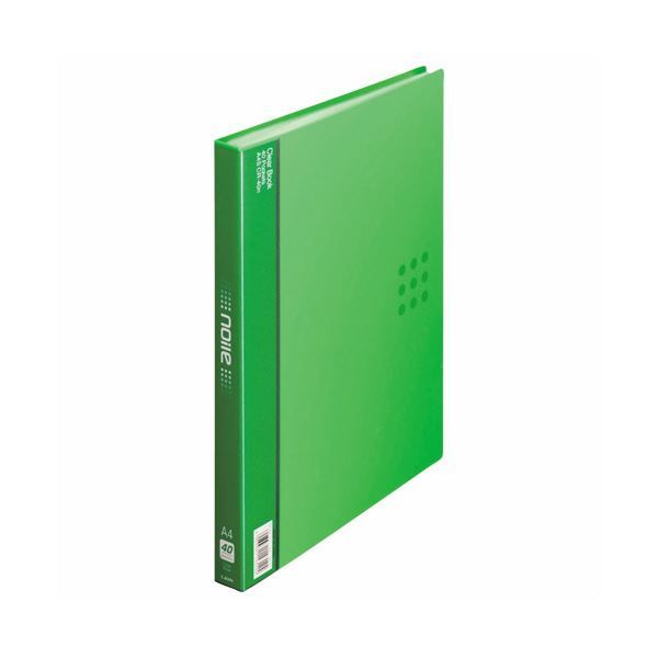 完品未使用】カイロ ミニカイロ ナショナルカイロ まとめ売り 最高