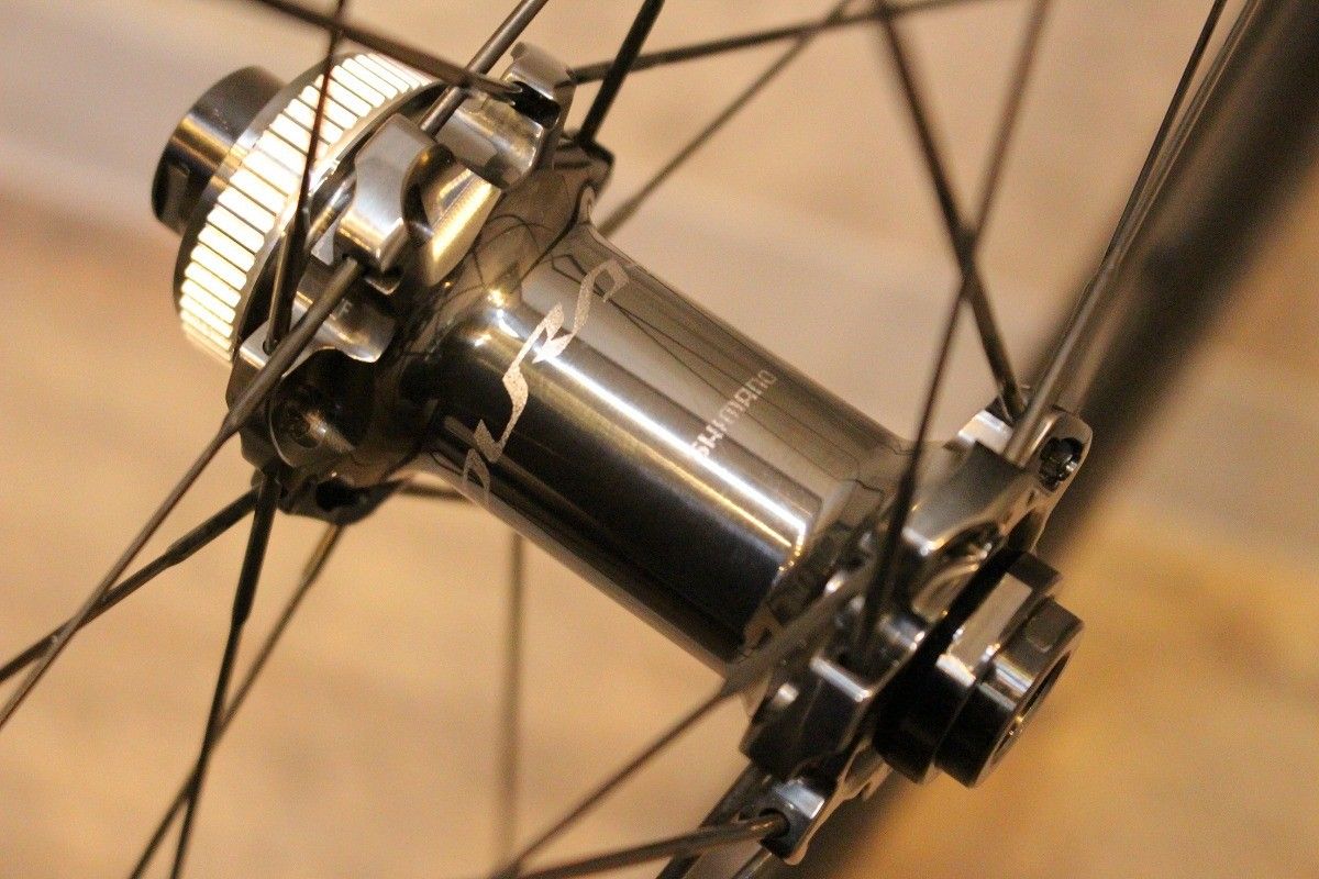 DURA-ACE