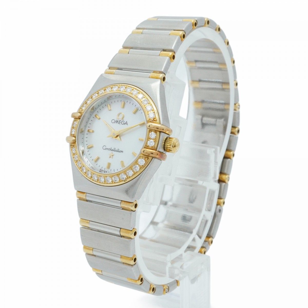 美品 信楽焼 土山窯 杉本睦子 薄緋 小鉢 3客セット 2025年最新】杉本