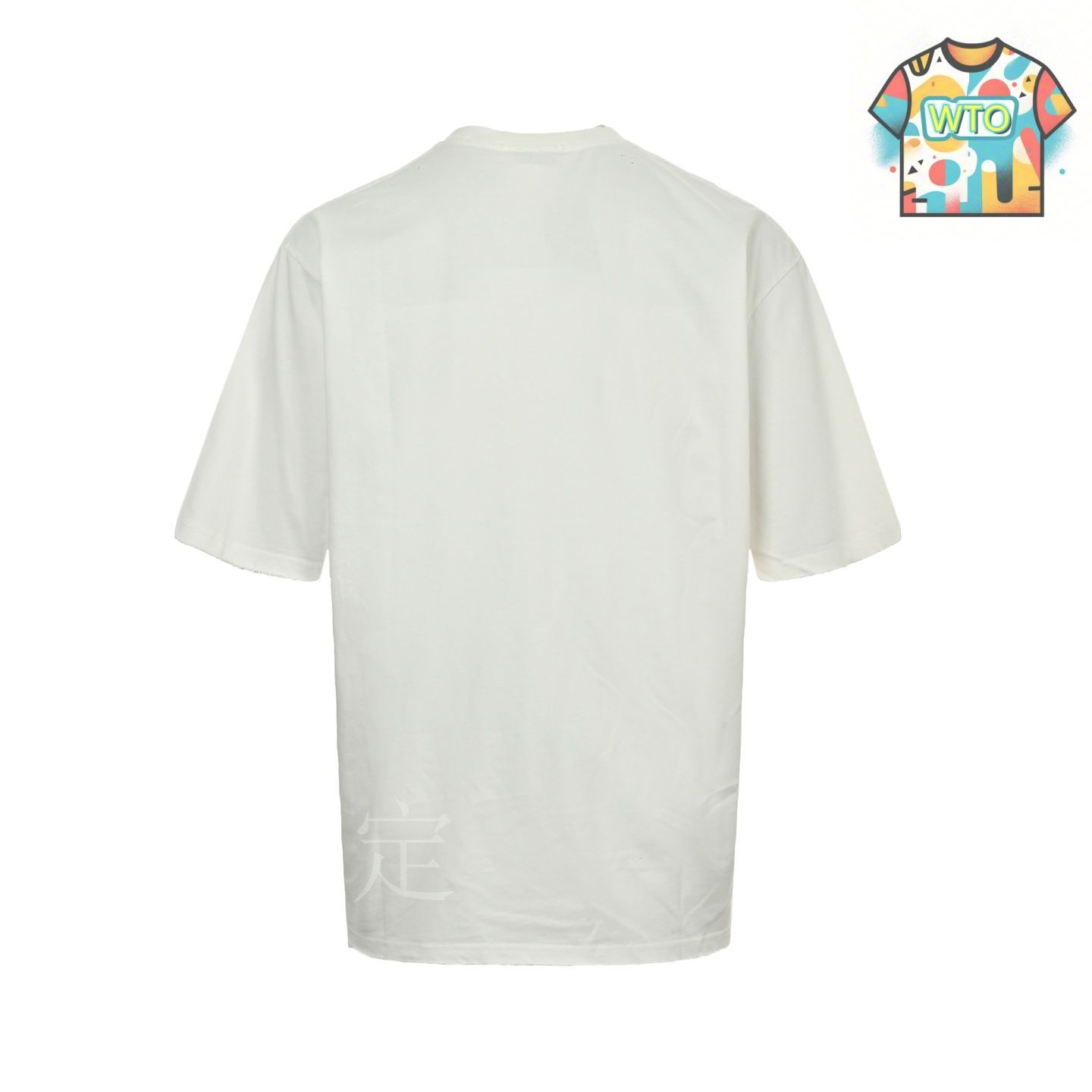 Vivienne Westwood アルファベットプリント長袖シャツ Vivienne Westwood アルファベットプリント長袖シャツ - メルカリ