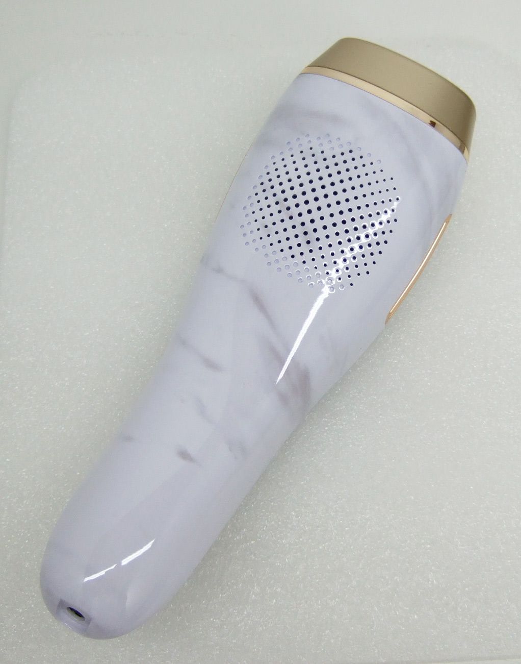 Remozer 家庭用脱毛器 RMZ-01WG 公式】脱毛器リムーザー Remozer 2 Pro ｜ 2 Pro Self – 【公式