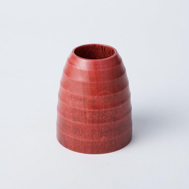 若茎