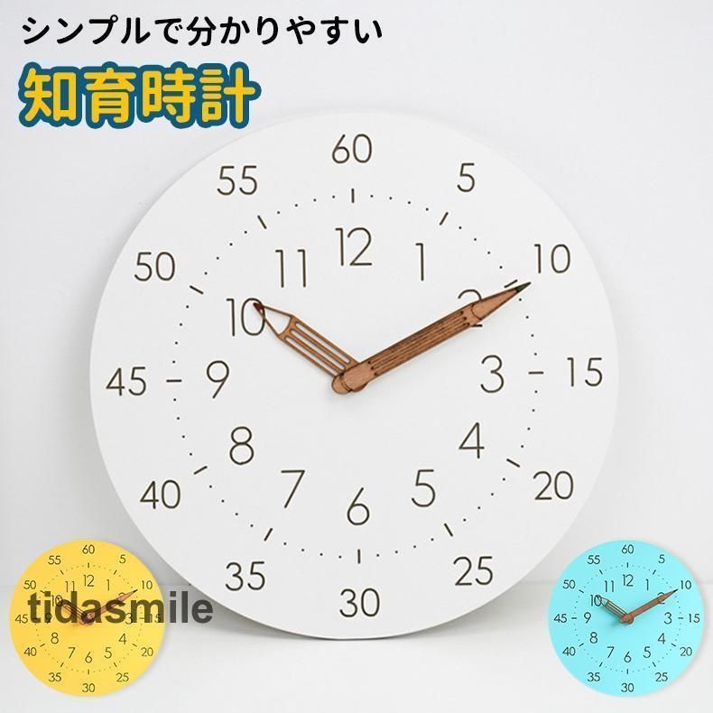 family dog コンサートポスター mad magazine