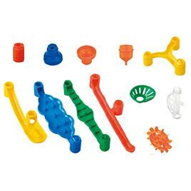 ミキハウス　ピクニックバスケット　3つセット 秋のミキハウスフェア♡オリジナルピクニックバスケット♡ | みーPooh