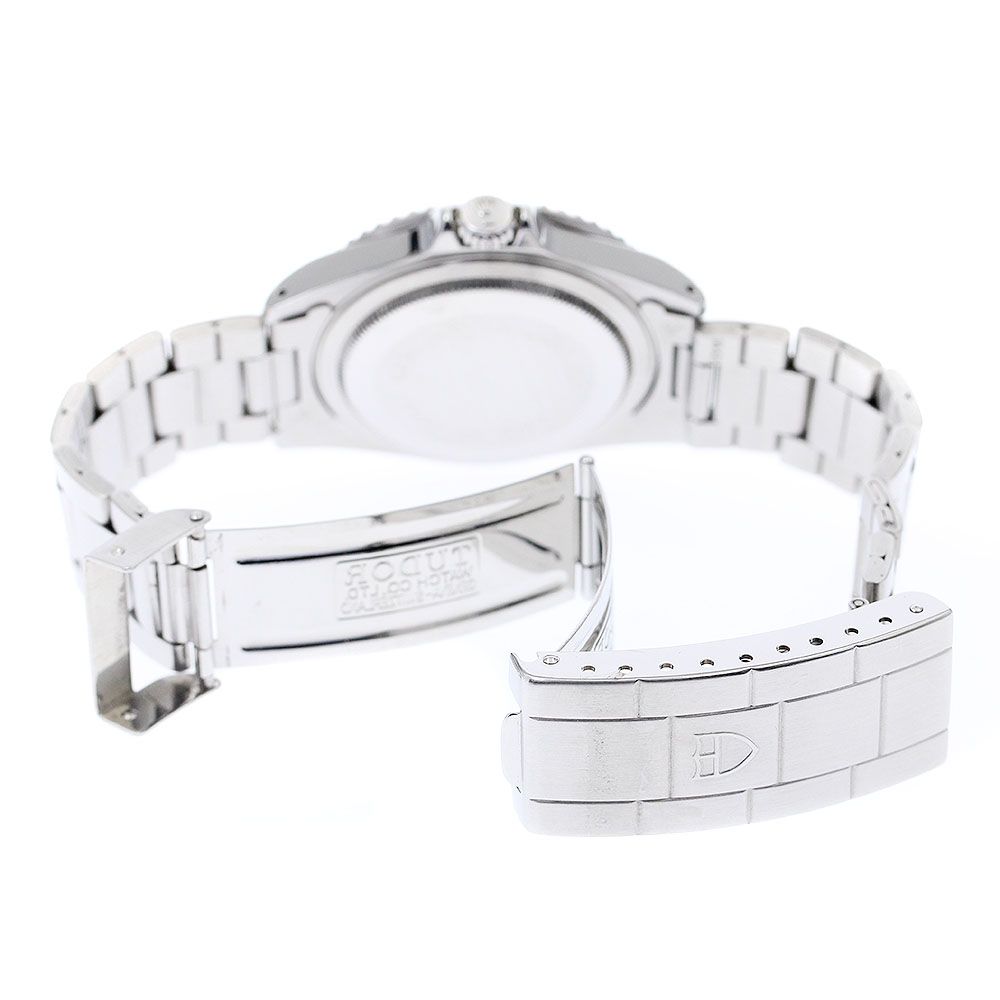 チュードル TUDOR 75190 プリンスデイト サブマリーナ デイト 自動巻き  